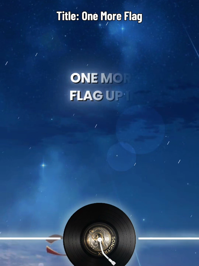 @𝐒𝐨𝐧𝐠 𝐓𝐫𝐚𝐱 🎙️