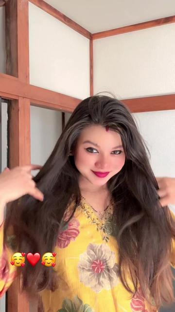 @Geetu himang🇳🇵👉🇯🇵👈