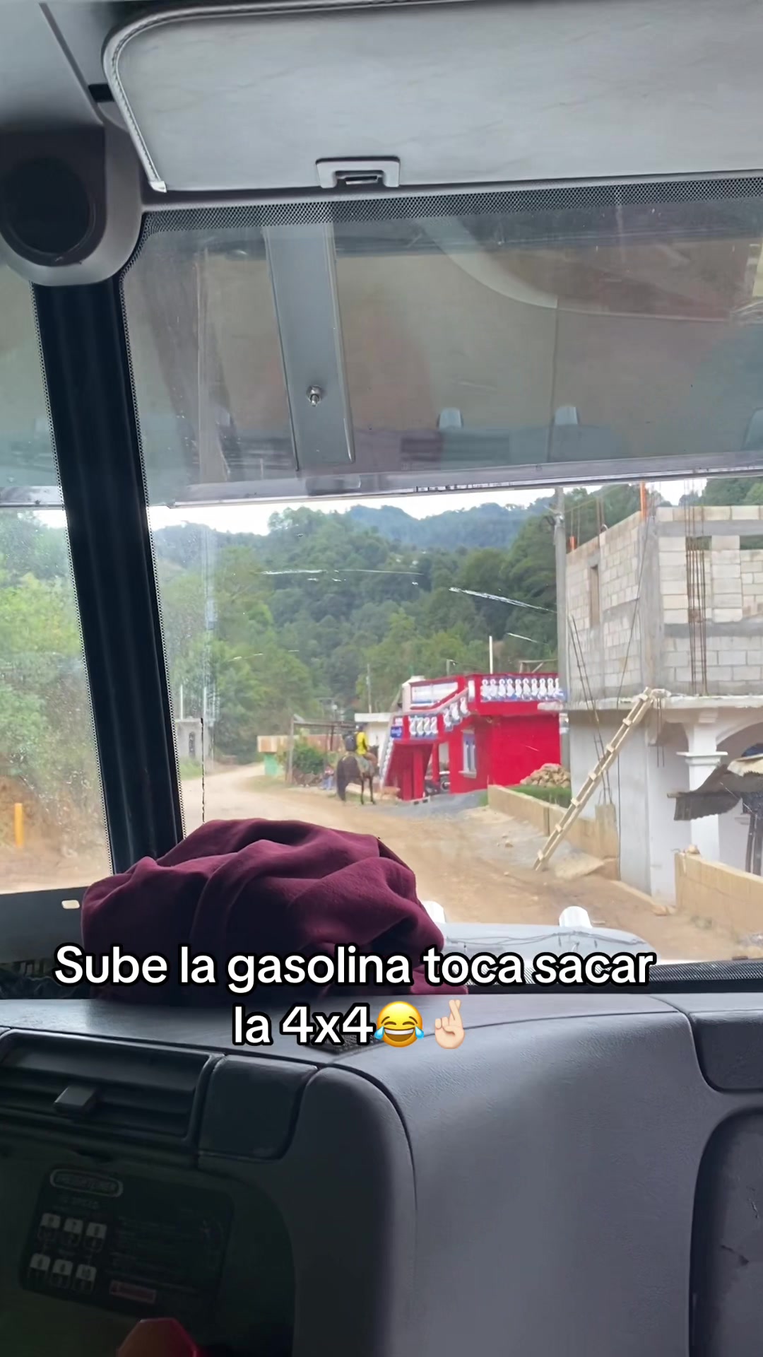 @Anibal 🤞🏻