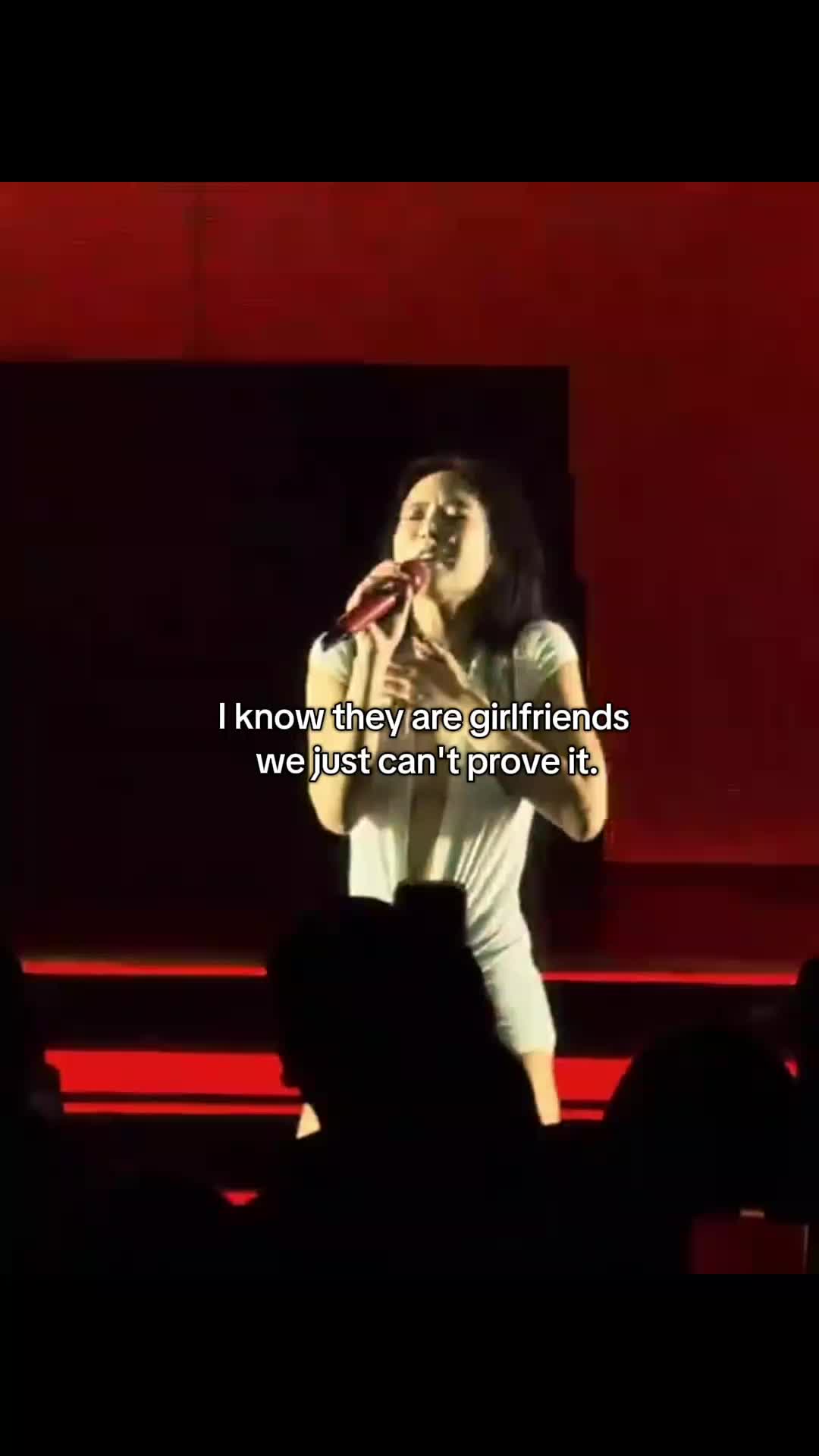 @ori
