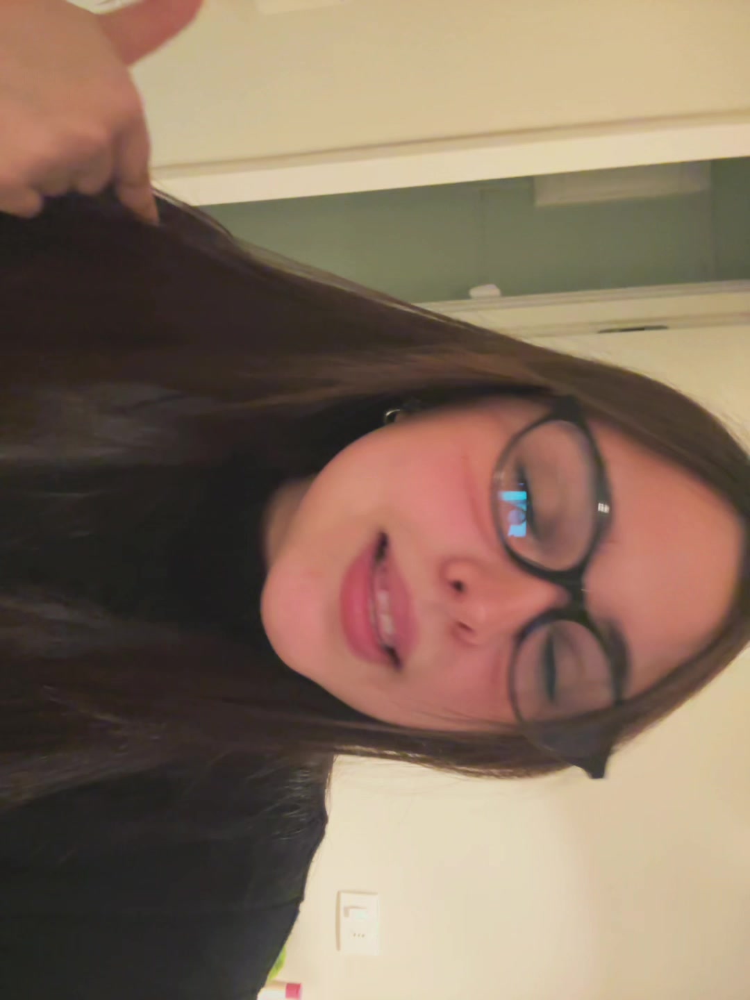 @Daniela.