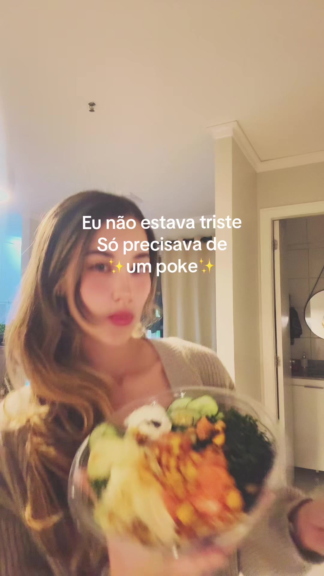 @carol