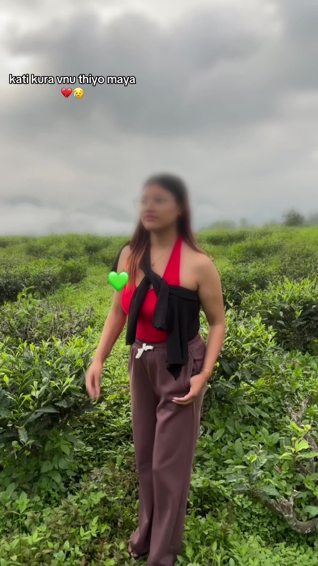 @nishu rai