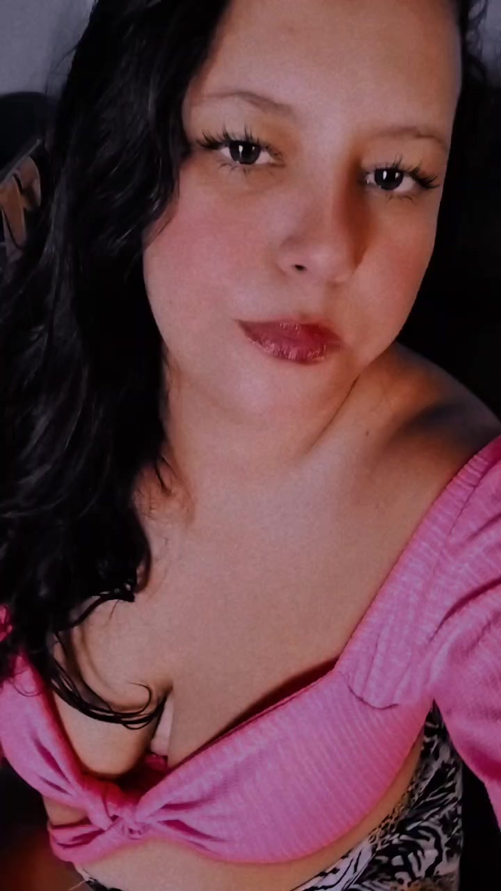 @Tuani santos
