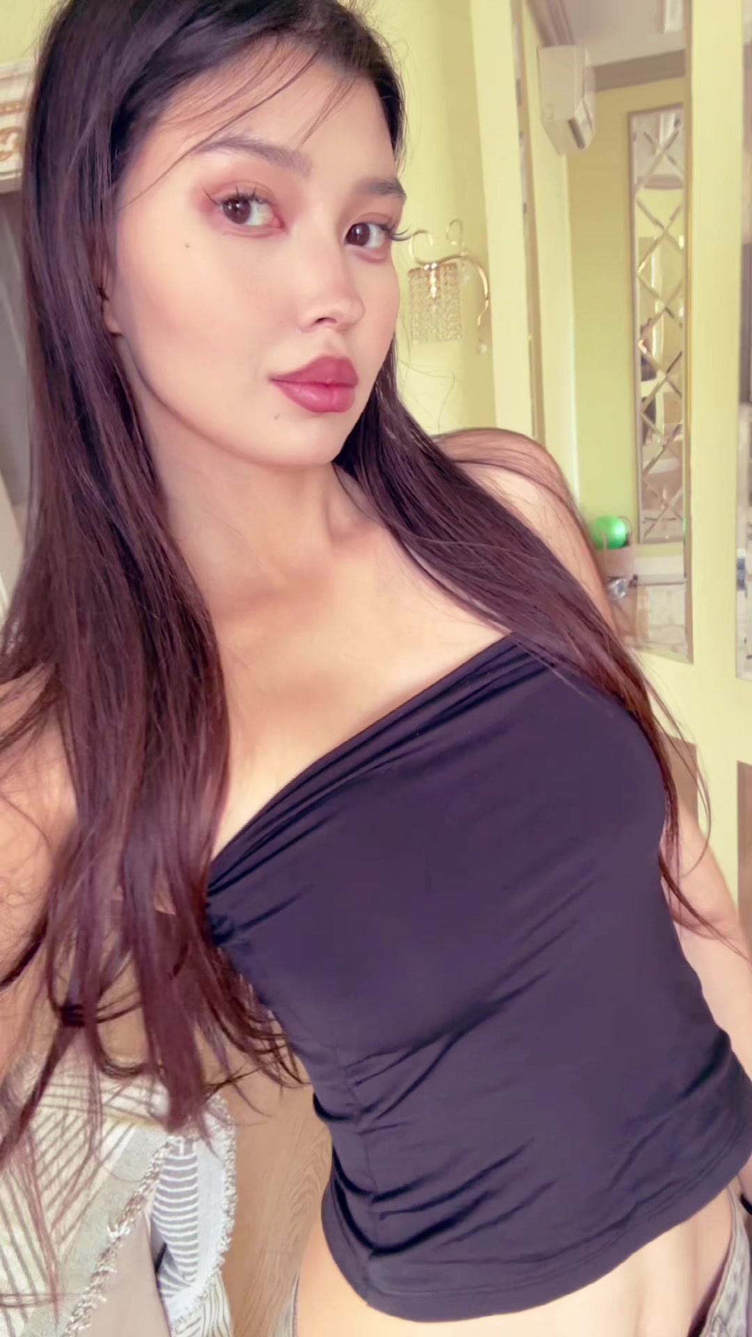 @kiskisdelya