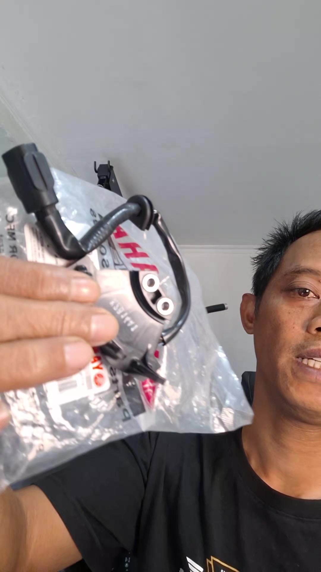 @SINARJAYAMOTOR