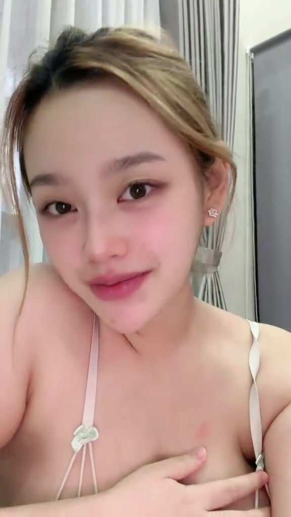 @Keyshittt