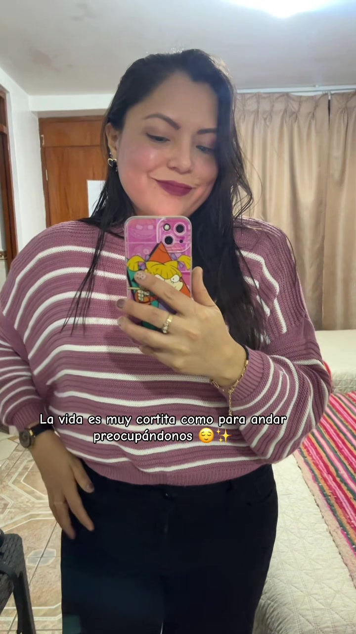 @Gaby Alejandro