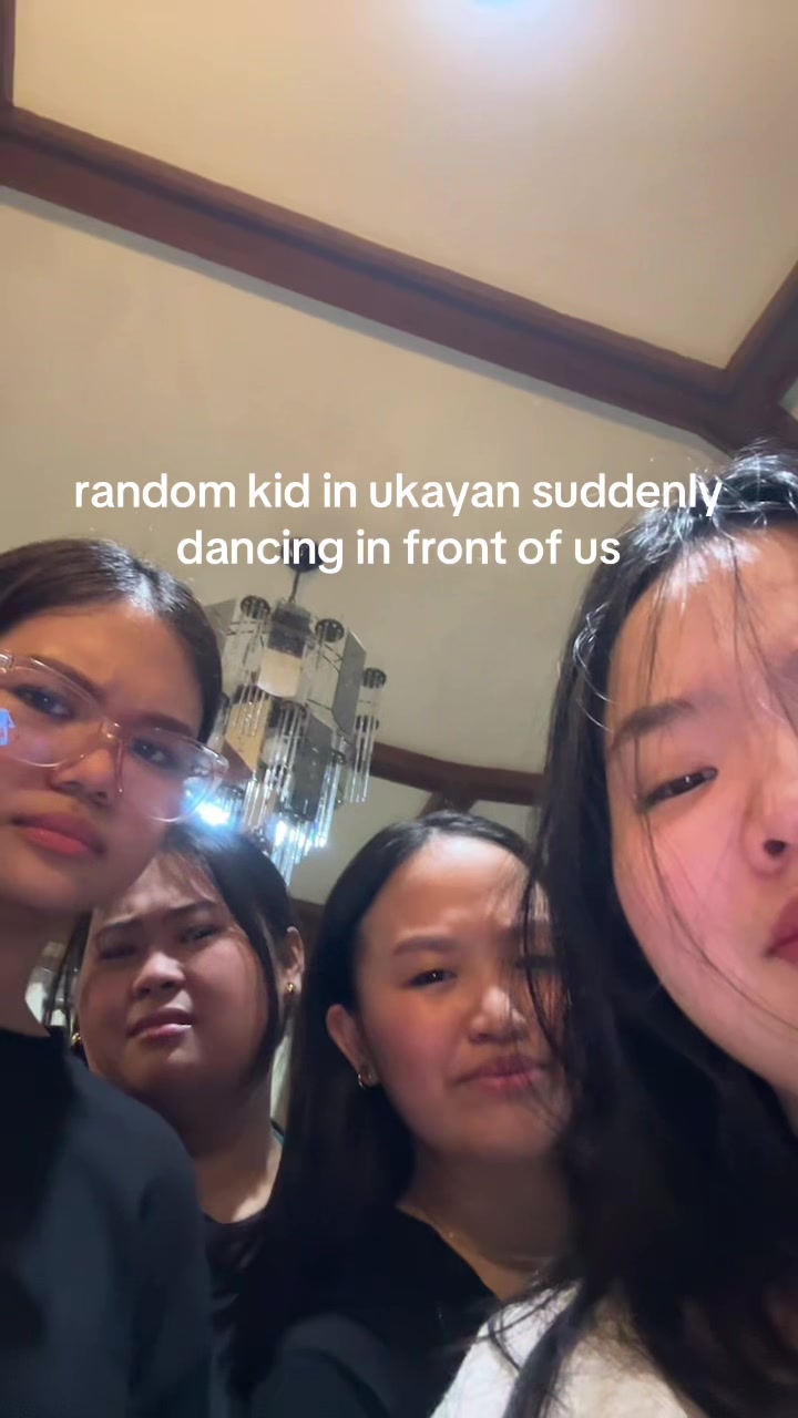 @cassey