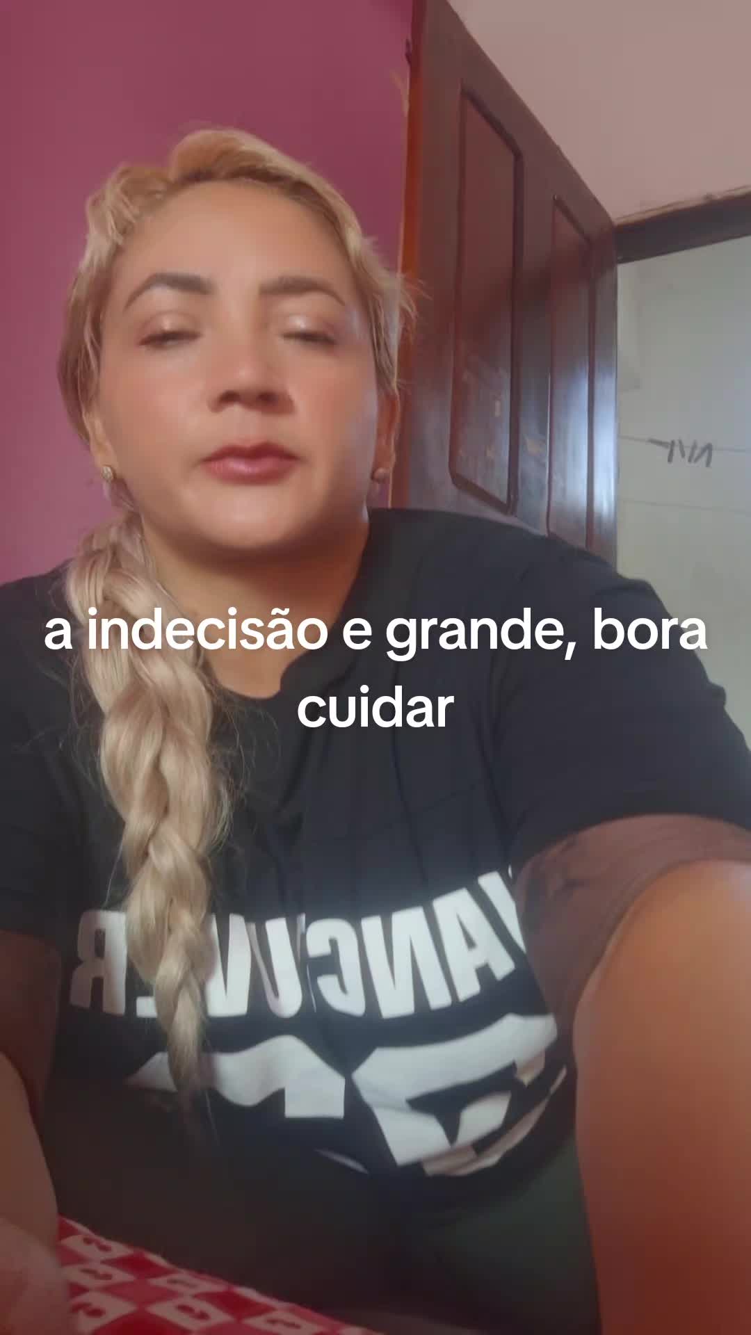 @gracinhatravessinha