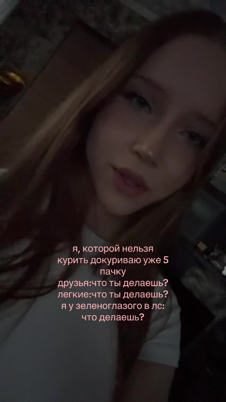 @merkysheva