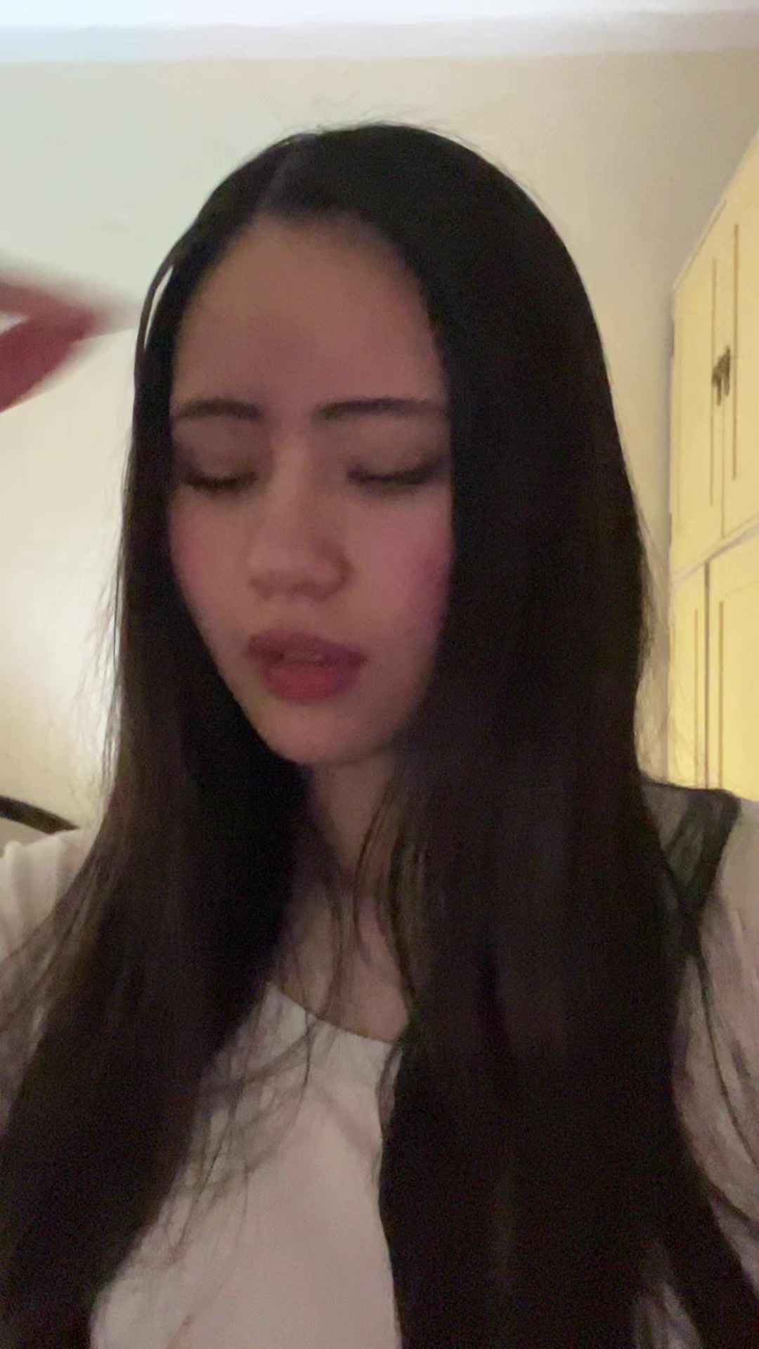 @Zo