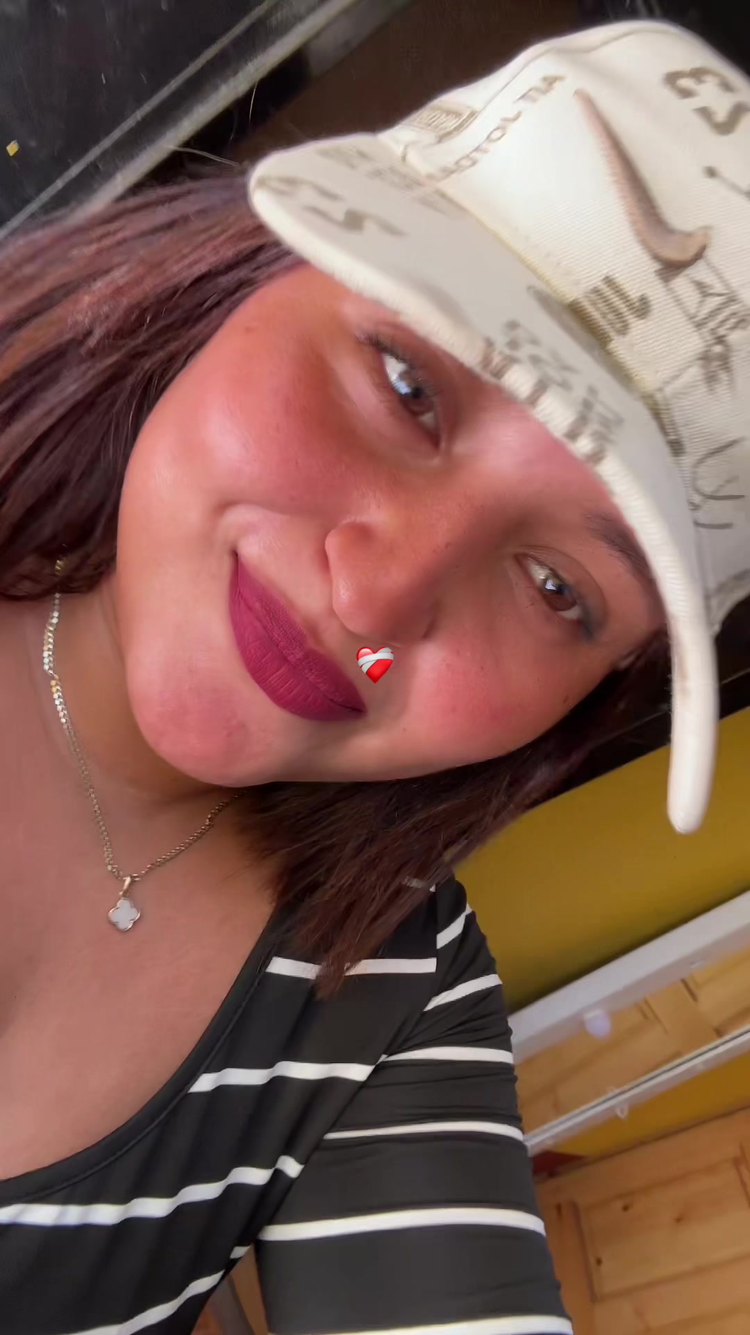 @jazred_tod