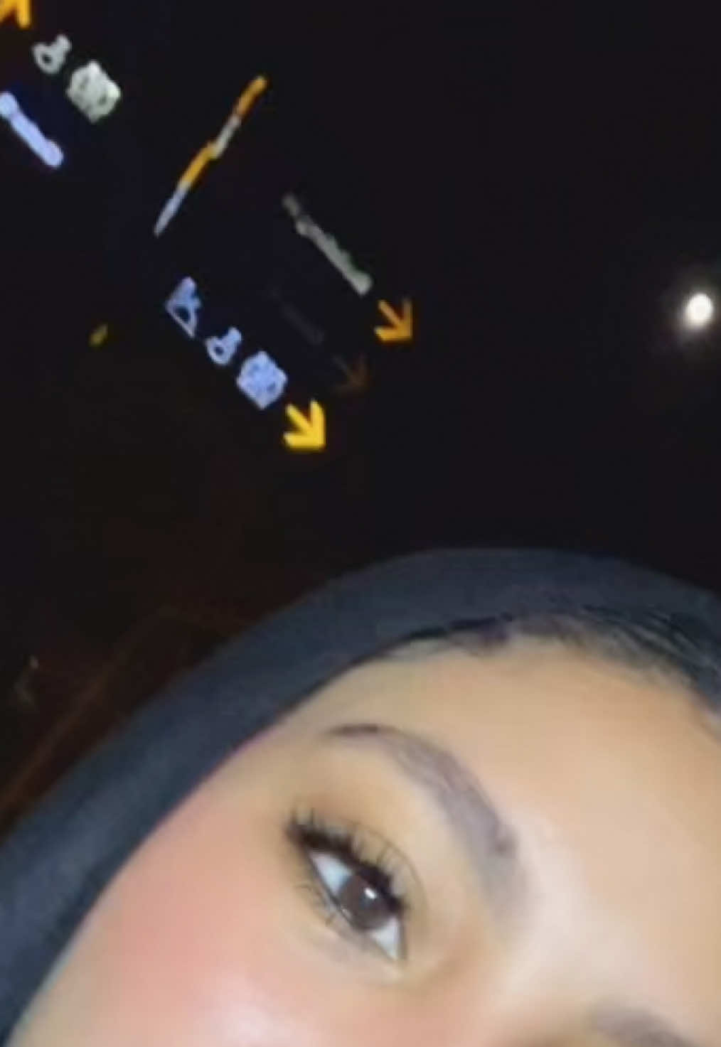 @Rana Mohssin