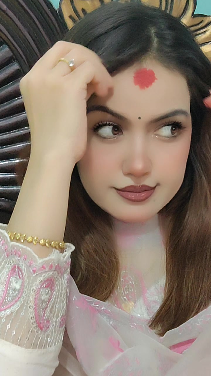 @🕉️Tara Hamal🕉️