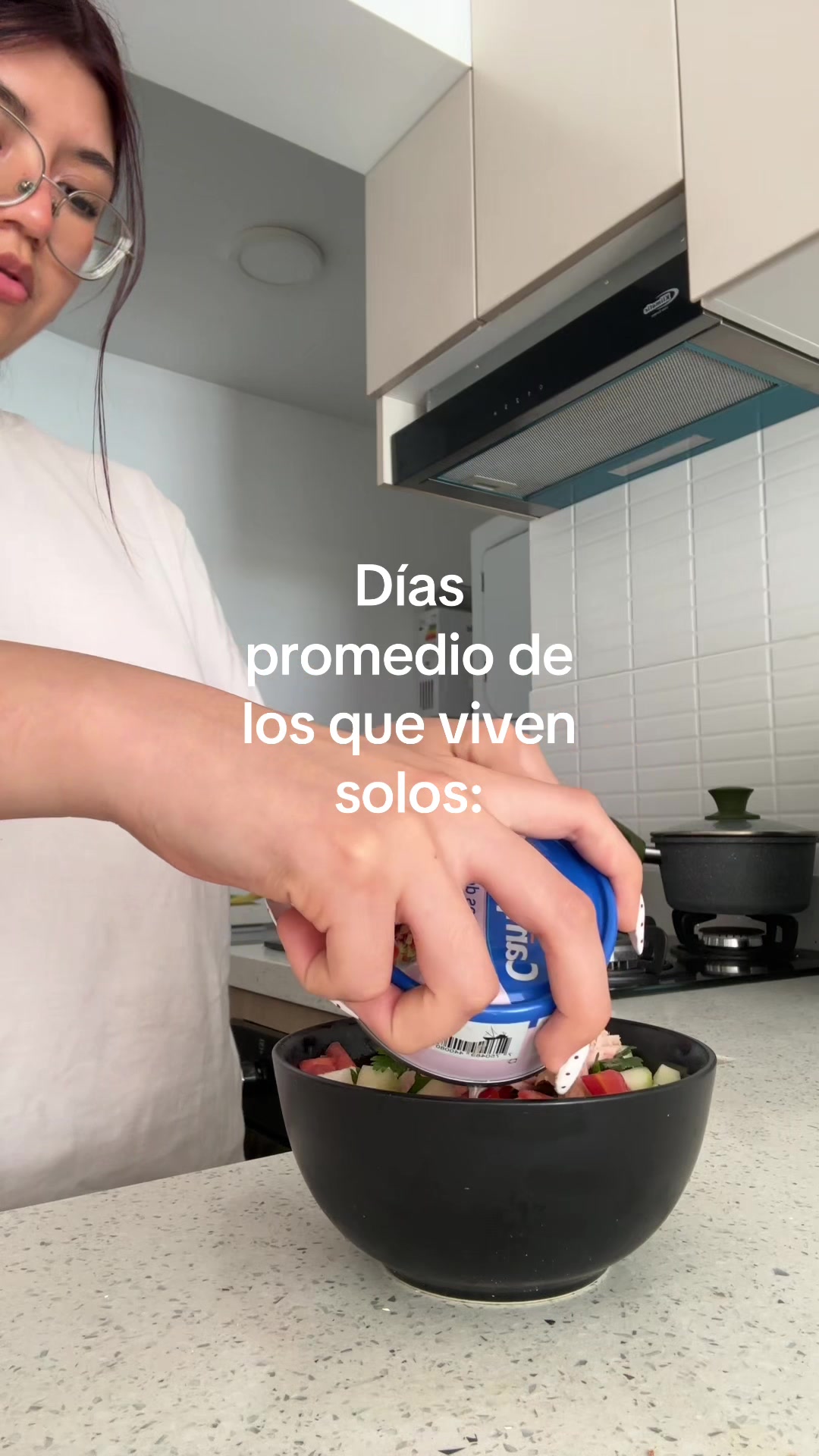 @Mabel De Zela