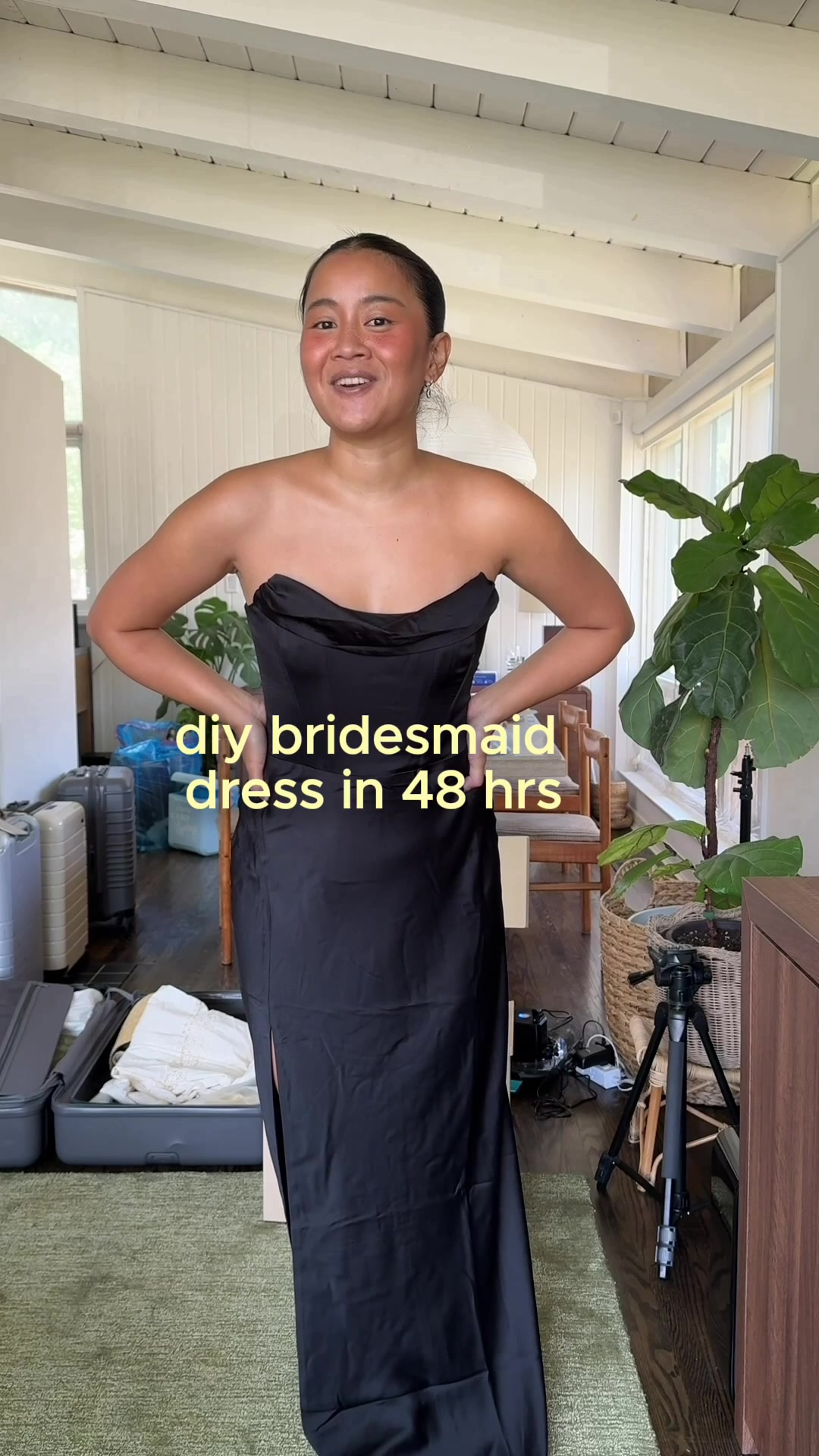 @Rachel Spencer