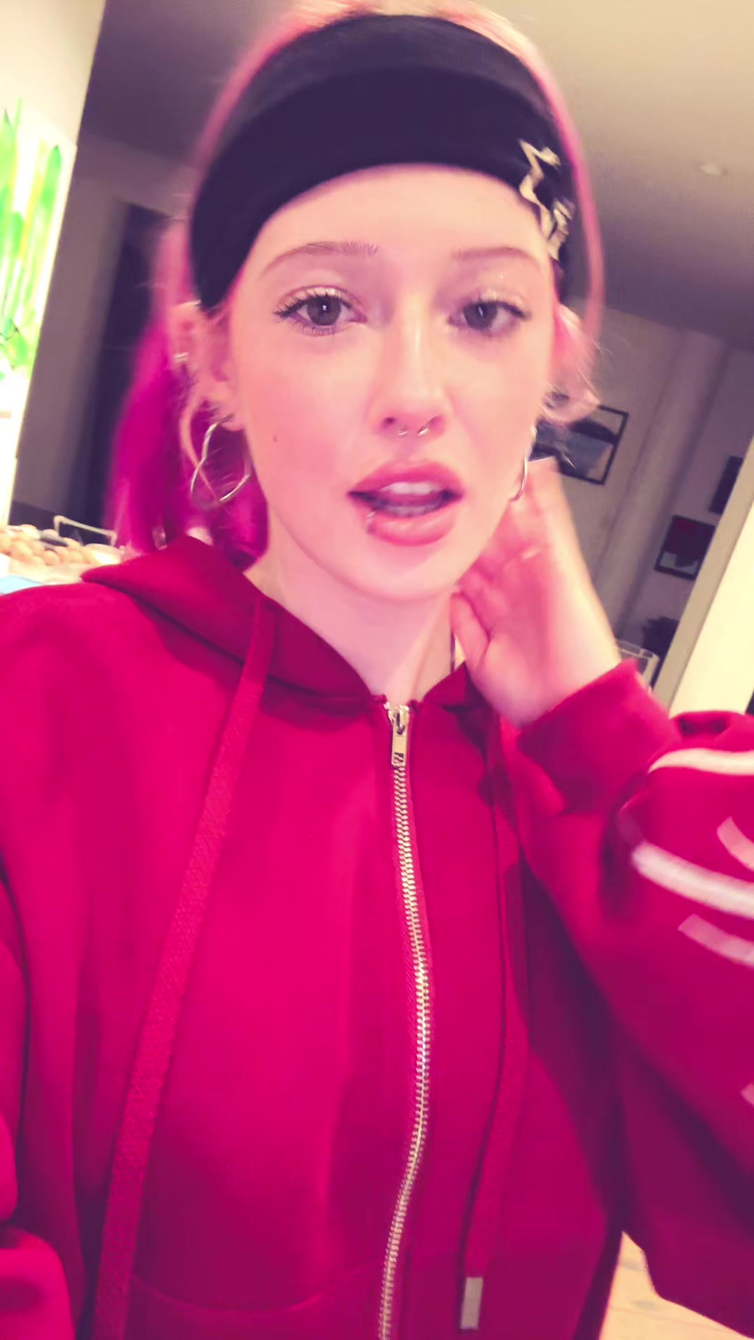 @deathbyjjade