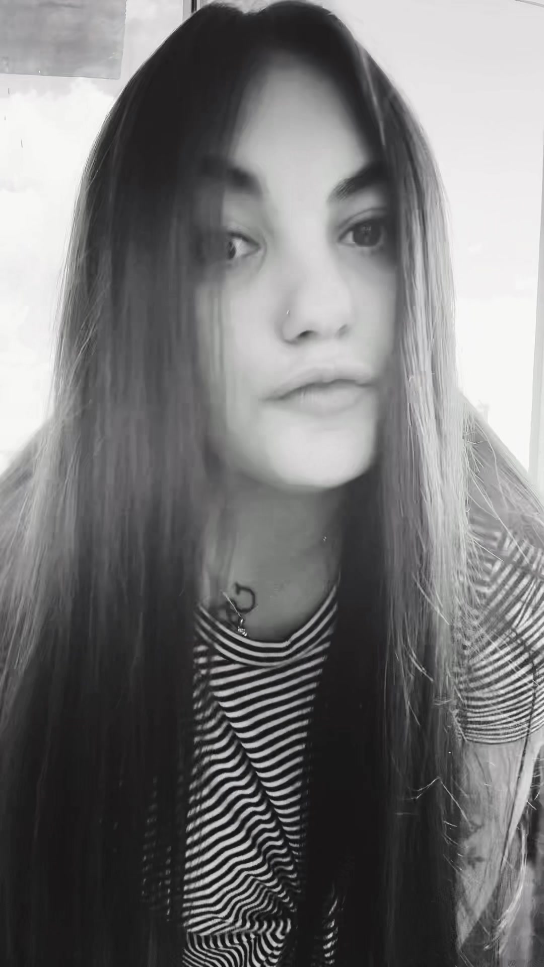 @Kristinka🙈🥰👑