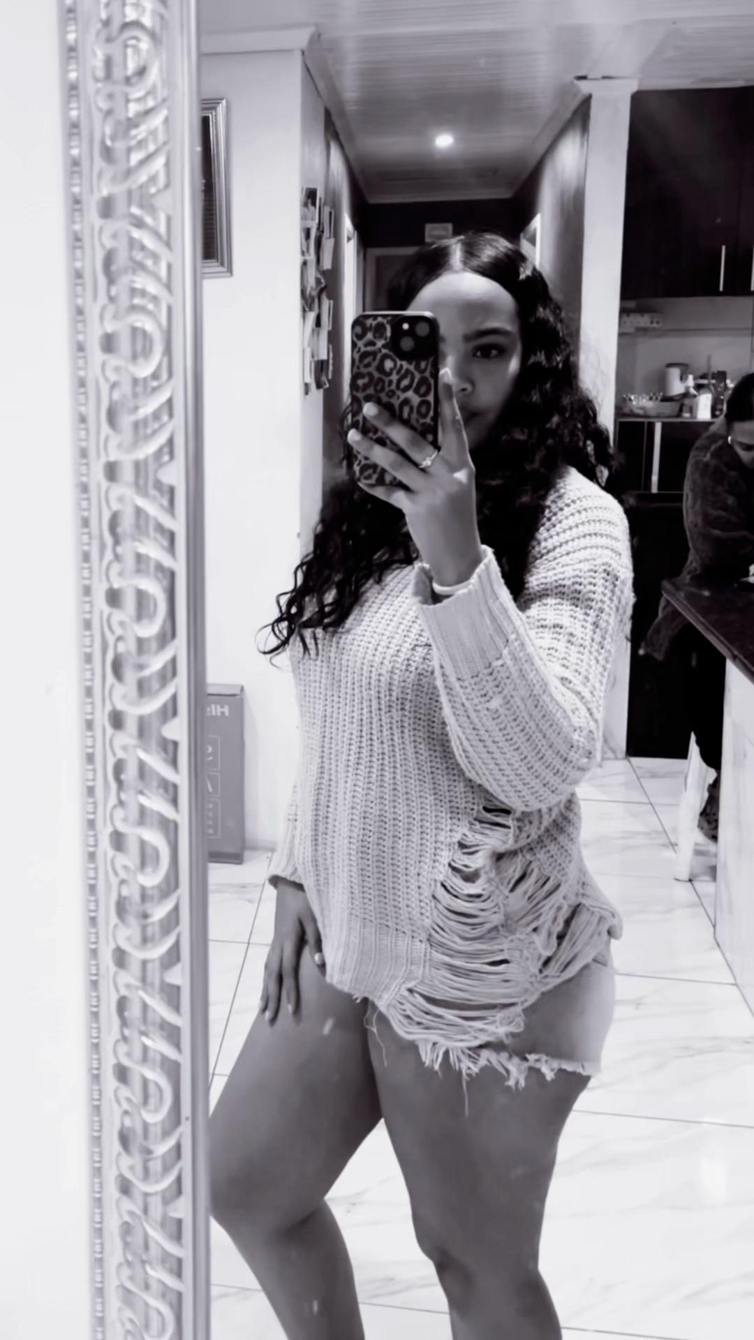 @aneeqah meyer
