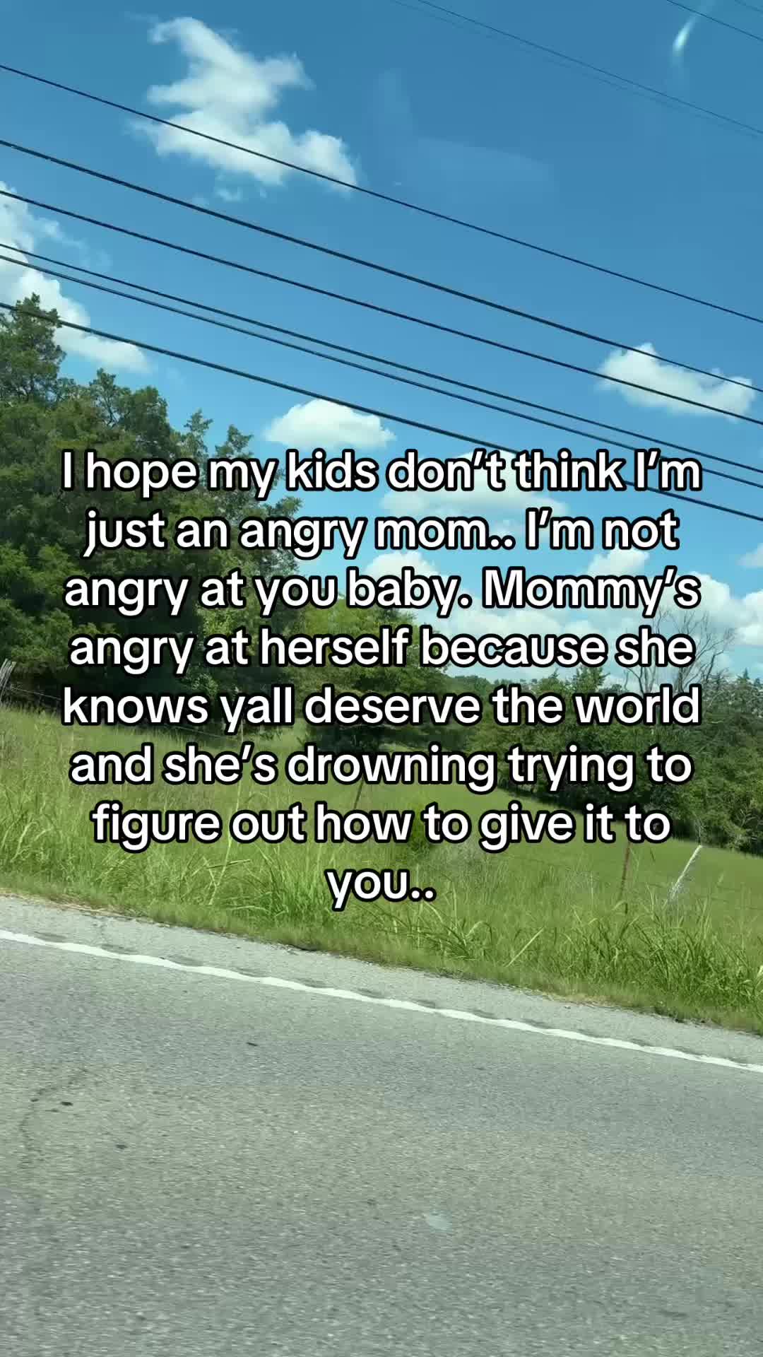@Kayla Brunner