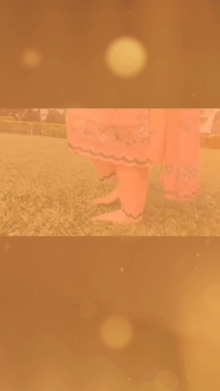 @ᥫ᭡፝֟𝐘𝐨𝐮𝐫_𝐀𝐥𝐨❤️🩹