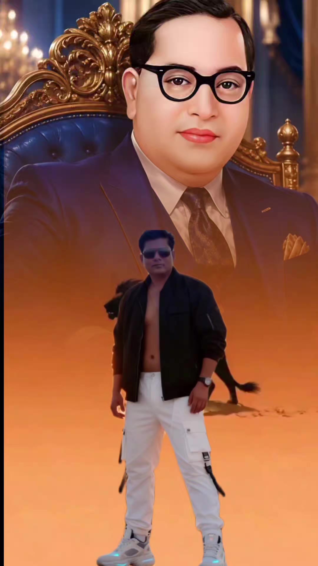 @๐ฆโแด อฅษชอฃโฎโๅฐบαแด๐โ[แคï๐น๐๐h๐ฆโ๐ฅ