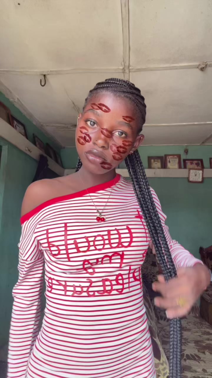 @🥺🦋OLADUNNI😘❤️