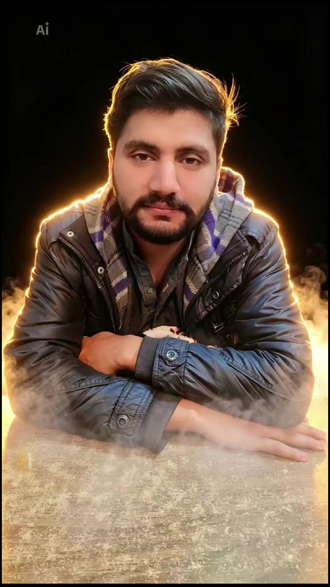 @😎 Rana.Haider 😎