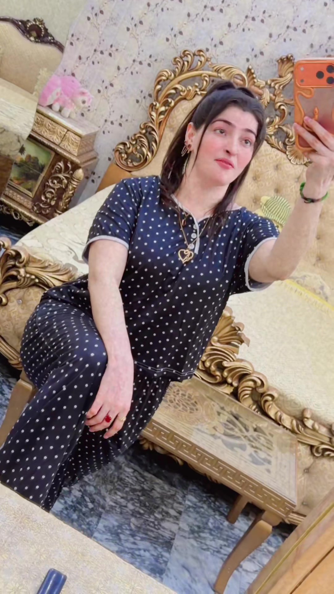 @🫶🏻kiran🫶🏻❤️💋