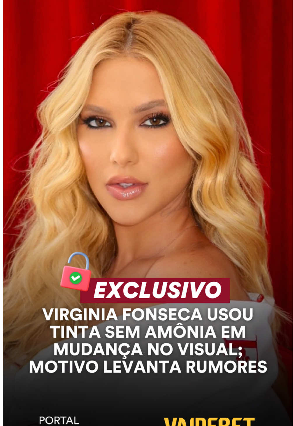 @LeoDias