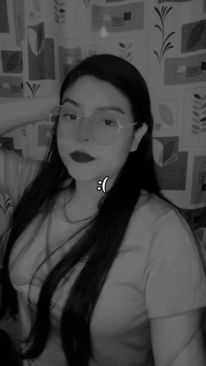@💙