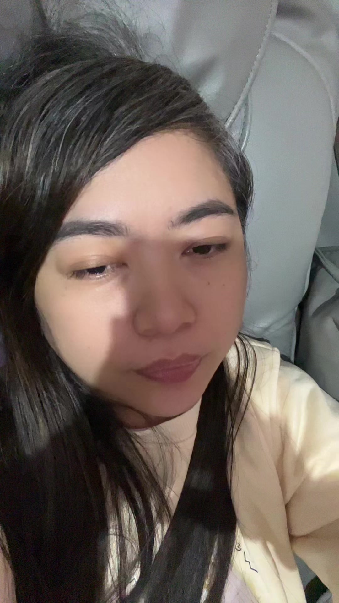@Ma Cecilia Alfonso