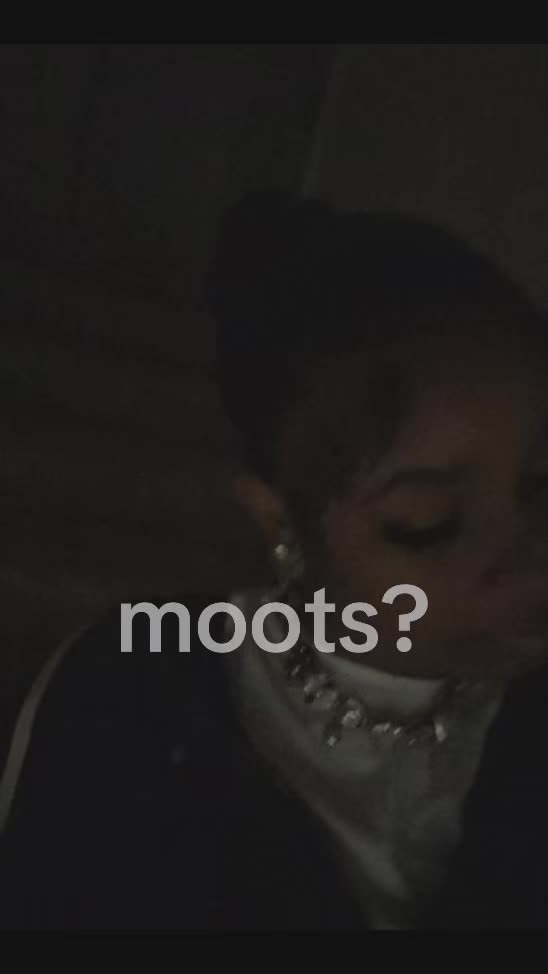 @girlmoots