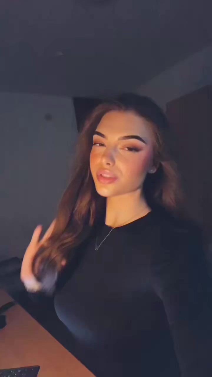 @Milica