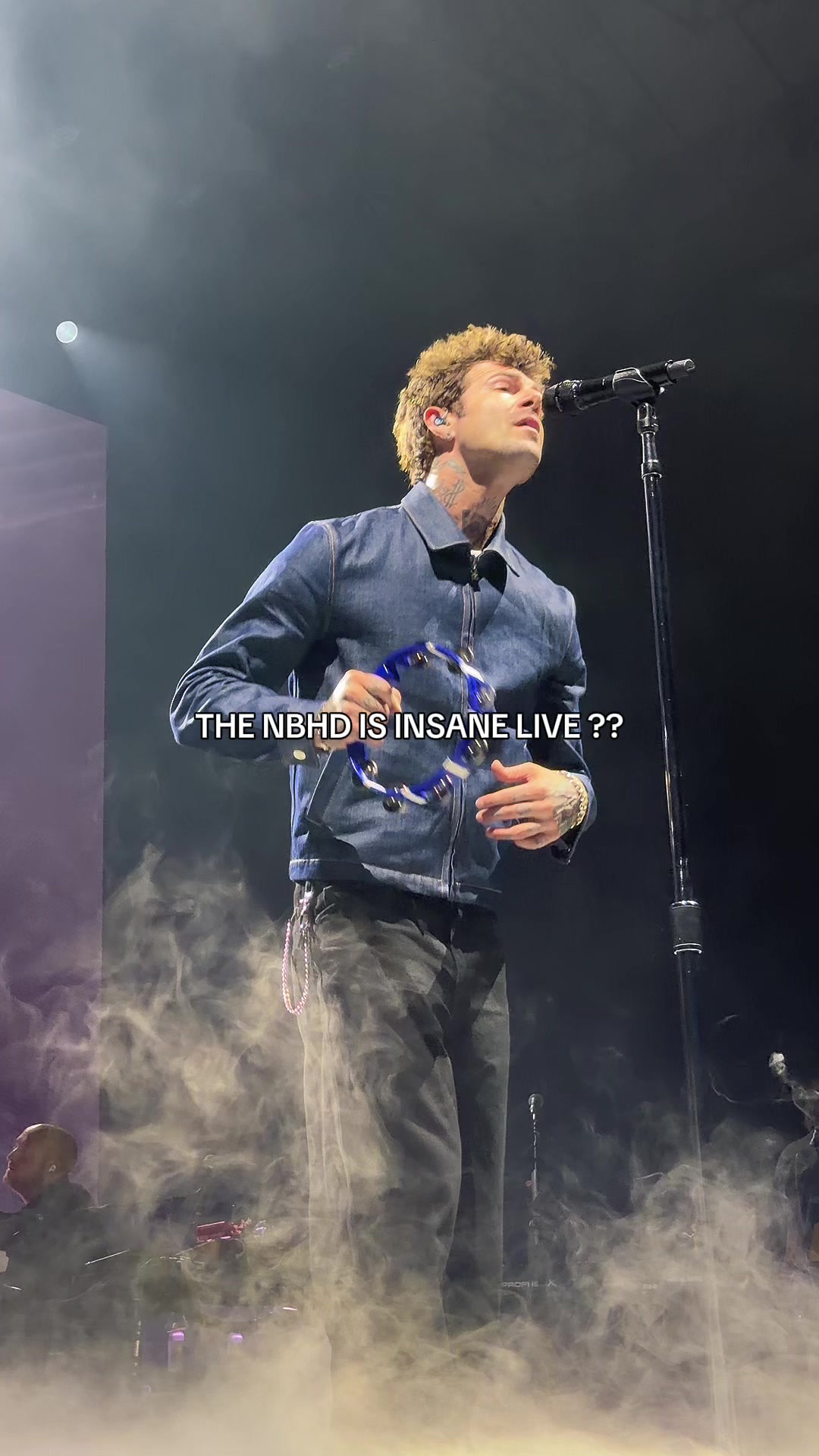 @nbhdclub