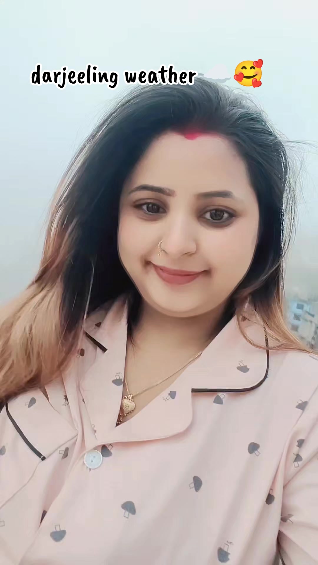 @🥰🥰 mrs janvi swarnkar 🥰🥰