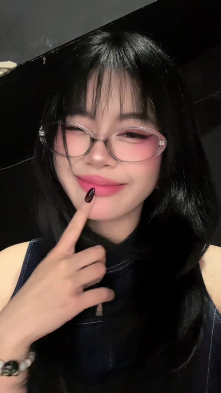@cherilmoon