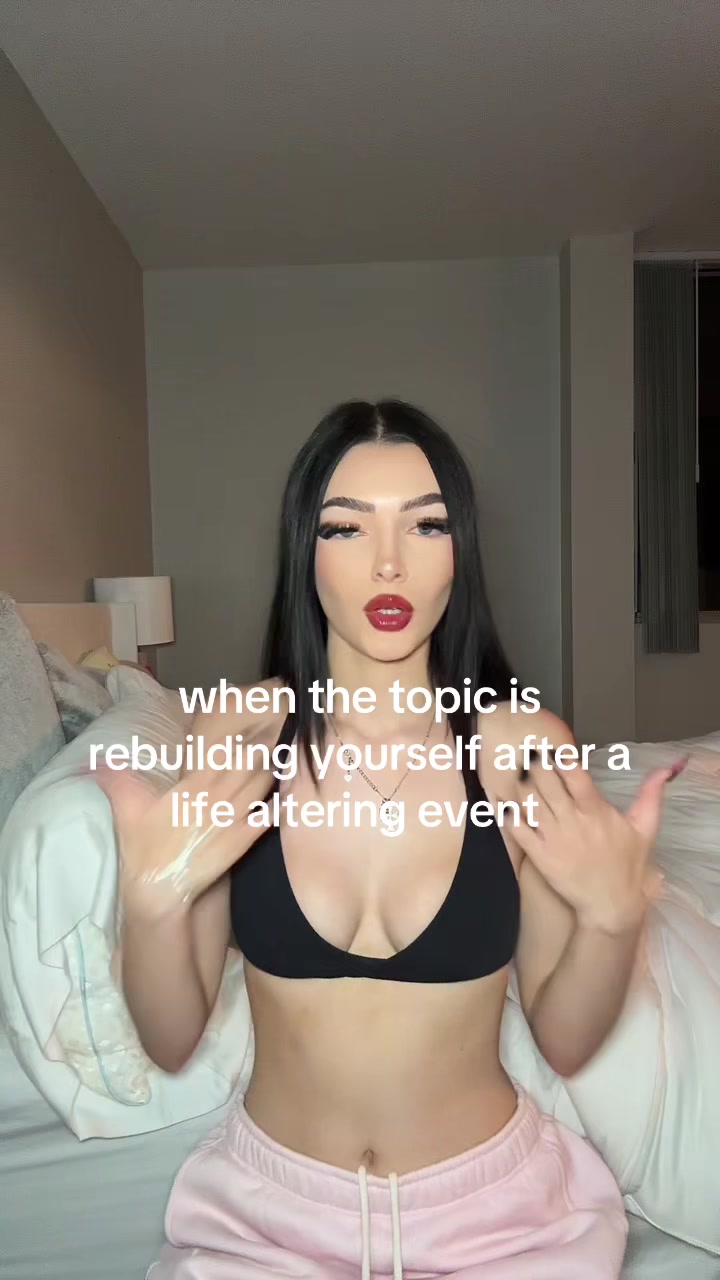 @AVA-SOPHIA