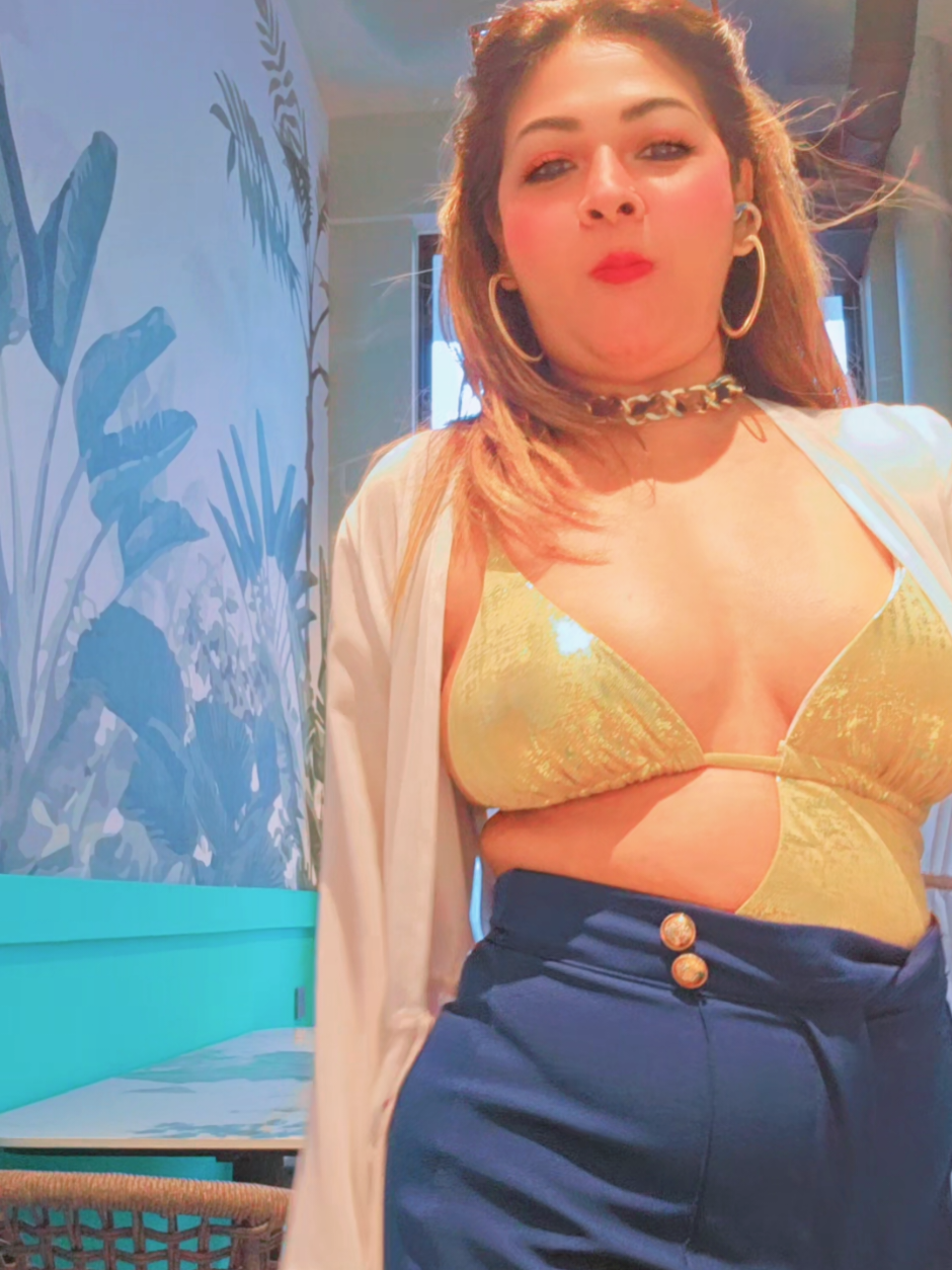 @💎 Cleopatra 💎