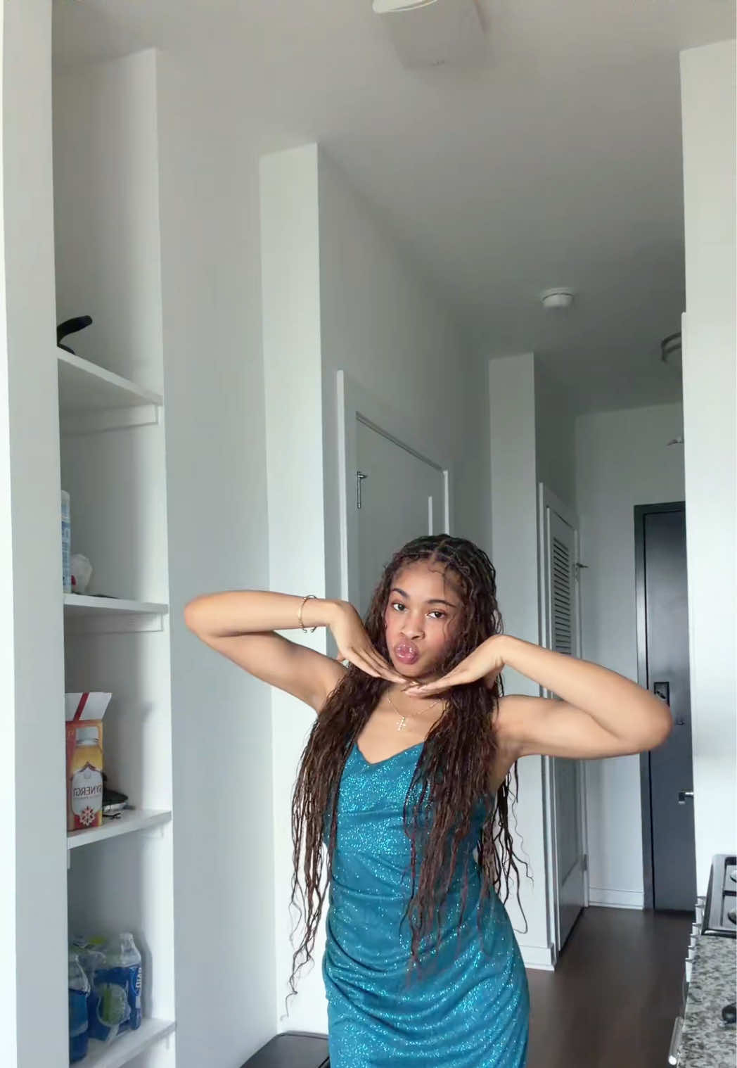 @🌸