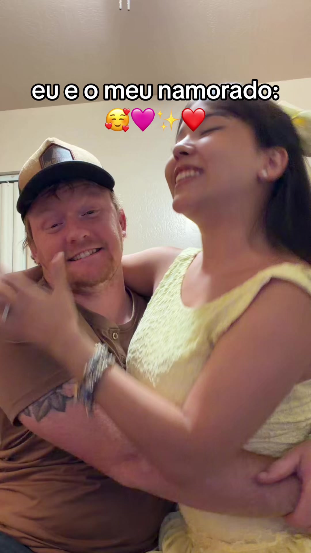 @mihtanino