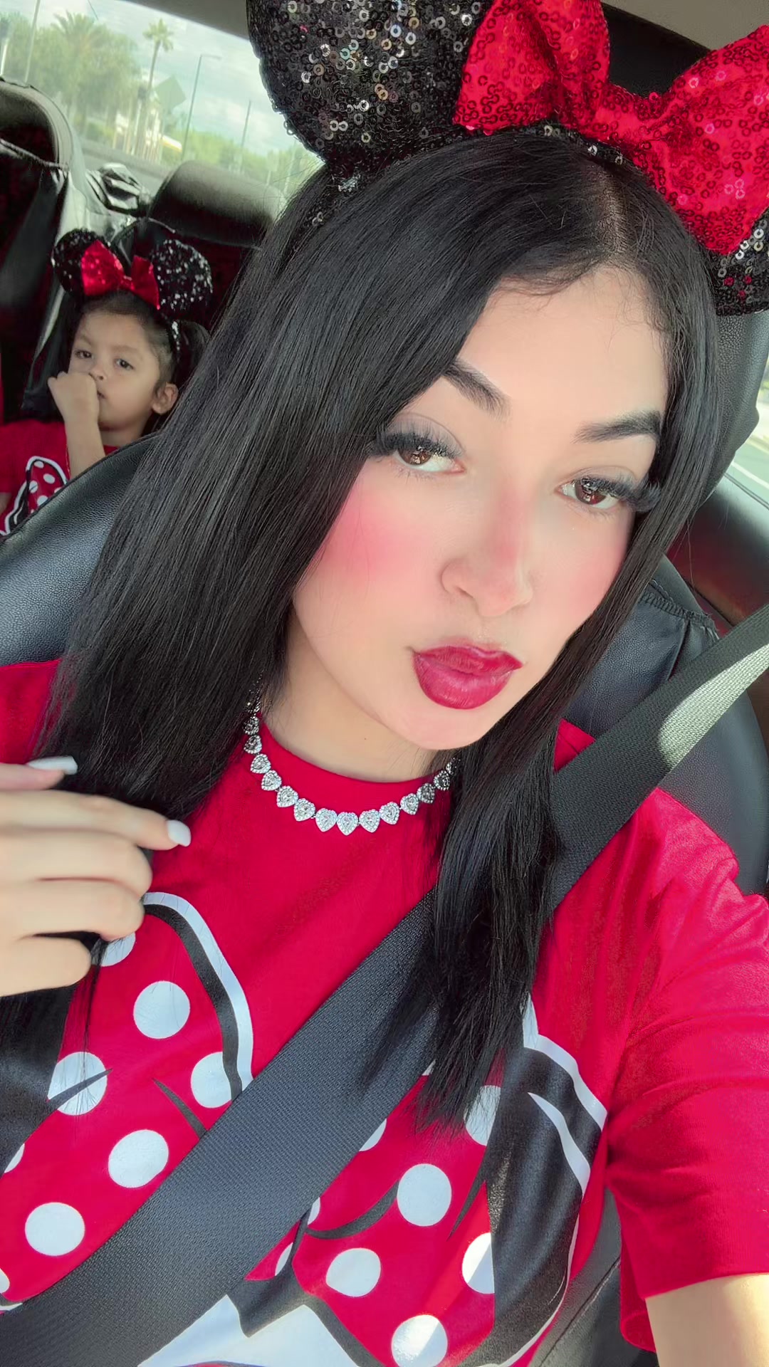 @diosesamor76l