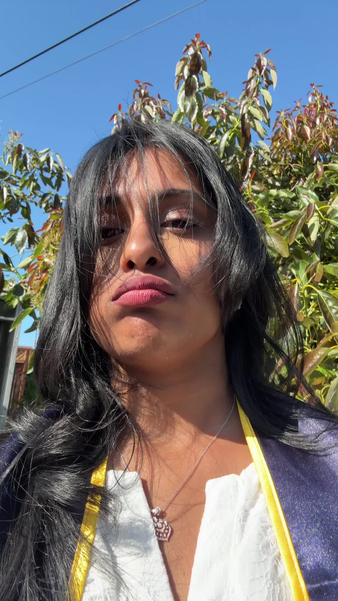@mg.thatzme