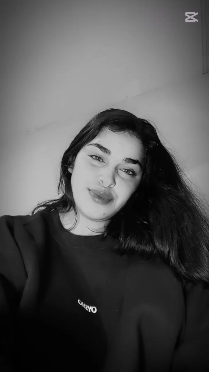 @🤍Y.A.G.M.U.R🤭