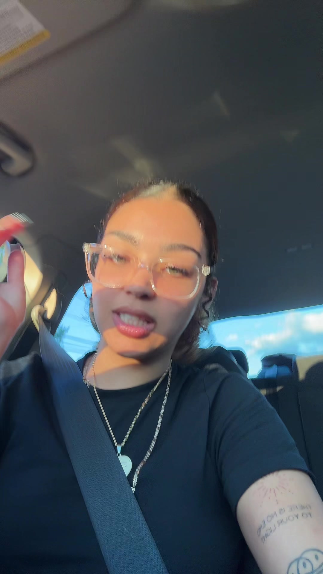 @KAYLA🥵