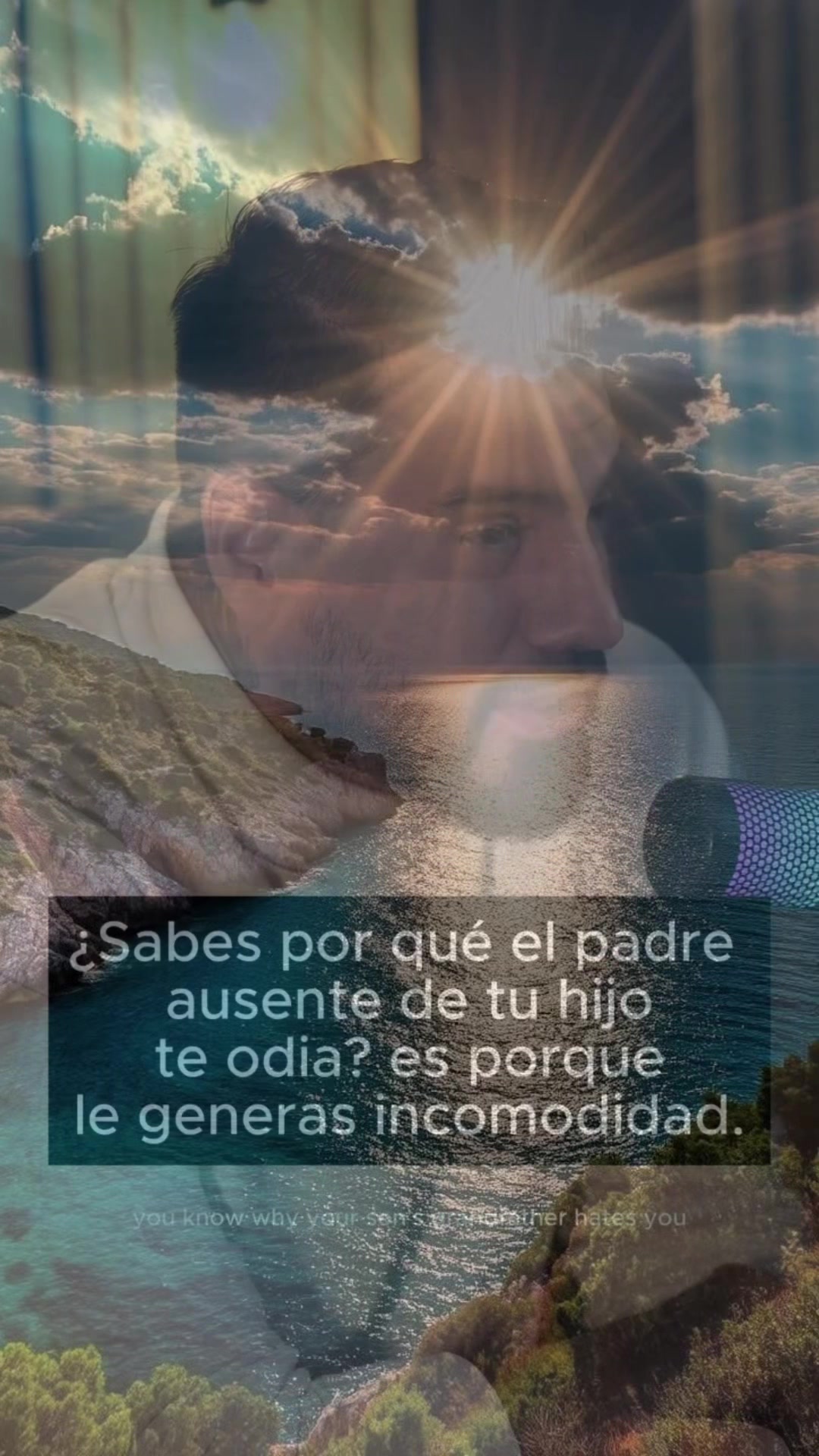 @Diane🦋