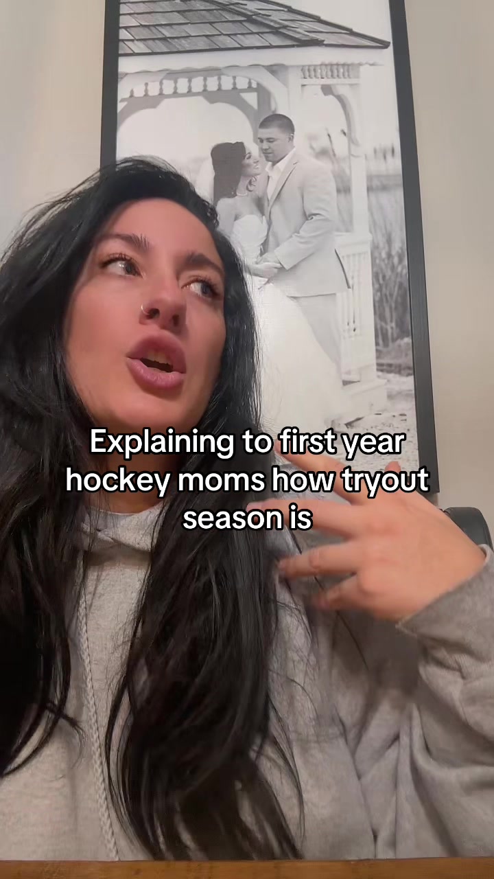 @LeeLeeMarie