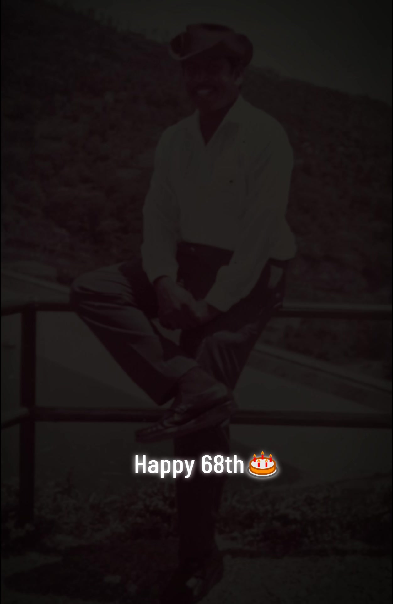 @Naveen Bandara