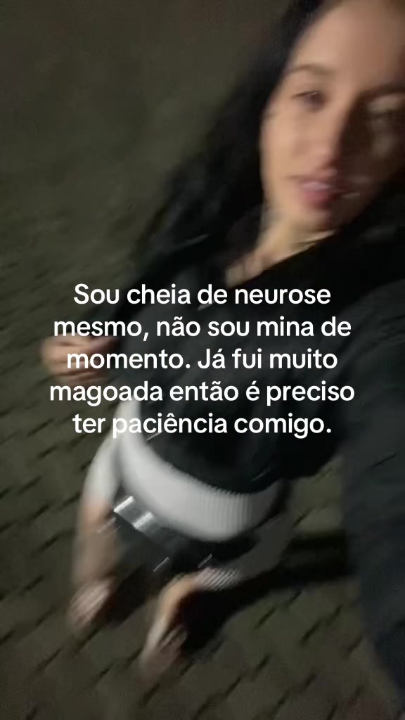 @Sara Oliveira